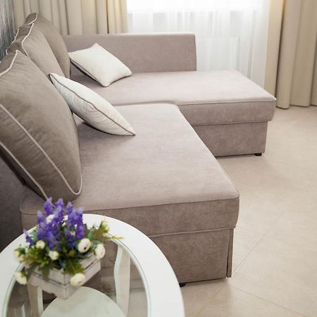 Rent Of Apartments In Κχαρκίβ Εξωτερικό φωτογραφία