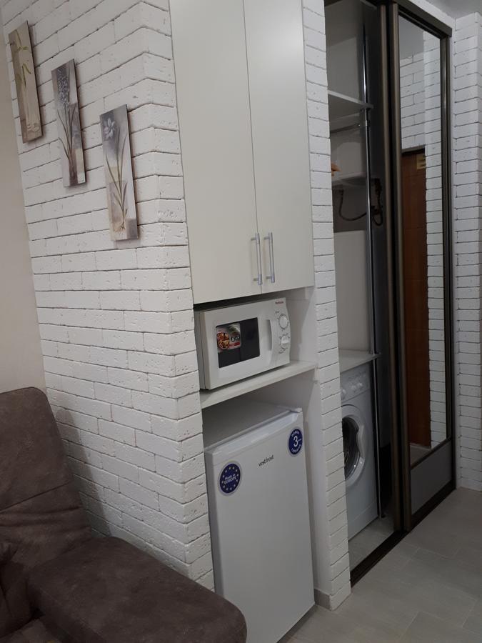 Rent Of Apartments In Κχαρκίβ Εξωτερικό φωτογραφία