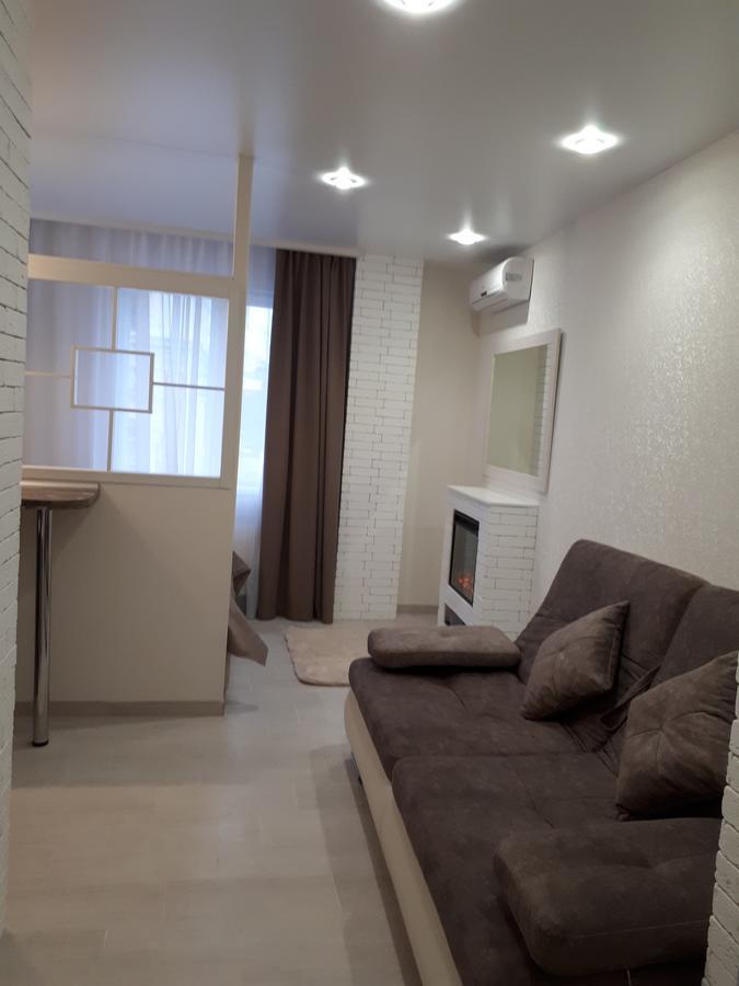 Rent Of Apartments In Κχαρκίβ Εξωτερικό φωτογραφία