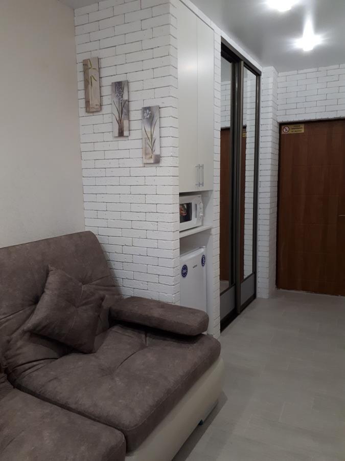 Rent Of Apartments In Κχαρκίβ Εξωτερικό φωτογραφία