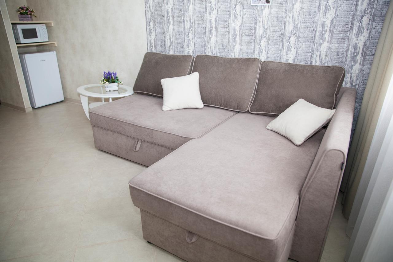 Rent Of Apartments In Κχαρκίβ Εξωτερικό φωτογραφία