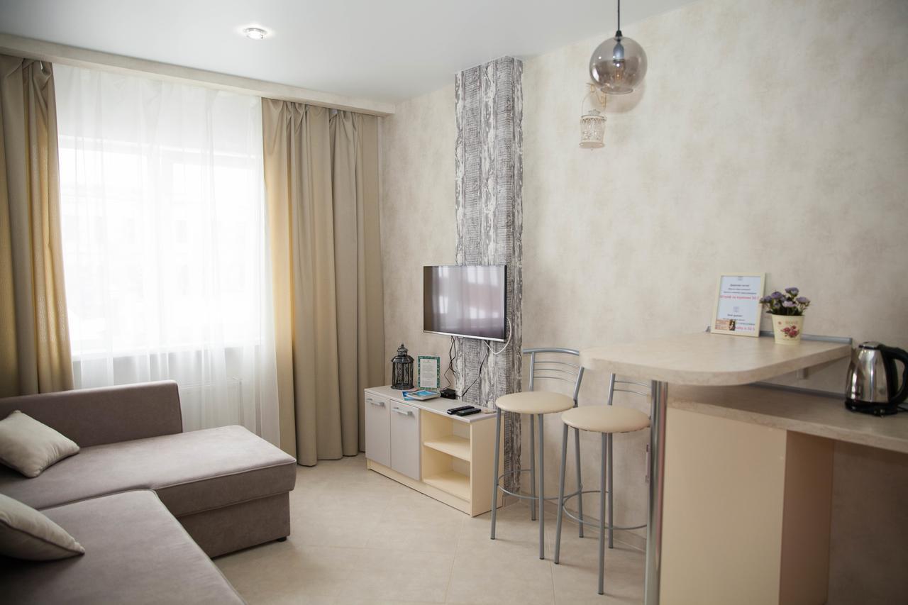 Rent Of Apartments In Κχαρκίβ Εξωτερικό φωτογραφία