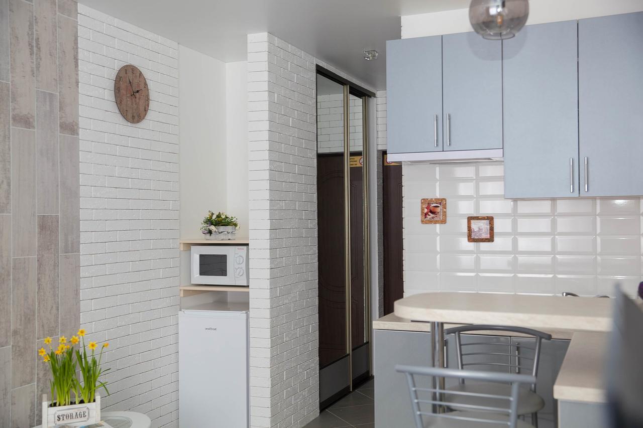 Rent Of Apartments In Κχαρκίβ Εξωτερικό φωτογραφία