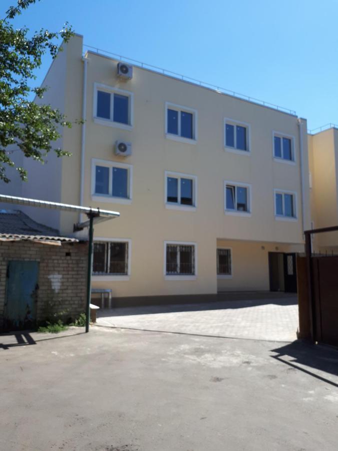 Rent Of Apartments In Κχαρκίβ Εξωτερικό φωτογραφία